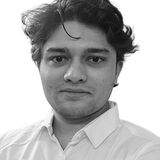 /@vishalpatil