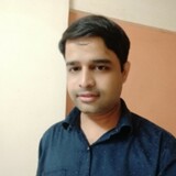 /@nitesh