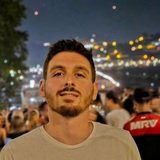 /@joaobarbosa
