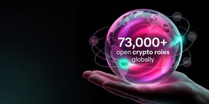 Crypto Jobs 2026