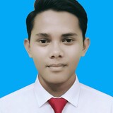 /@nazarullah