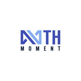 /@nthmoment