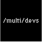 /@multi