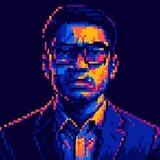 /@aminnizamdev