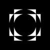 Objective Labs