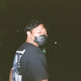 /@hipox