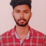 /@karthick09