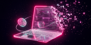 Freelance Blockchain Developer
