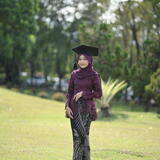 /@ilmaalfirahmi