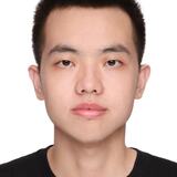 /@chengwei