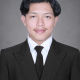 /@alghifari26