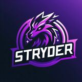 /@stryder