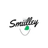 /@smiilley