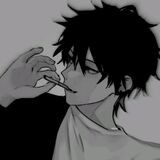 /@eadren