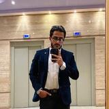 /@alireza0sfr