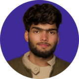 /@iamaaniket