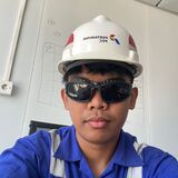 /@ramadhann30