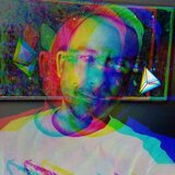 /@user?id=299099