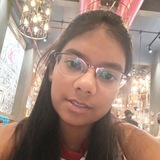 /@nisthaagrawal