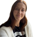 /@saara