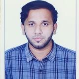 /@abdulmazith