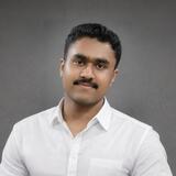 /@aswinkumar