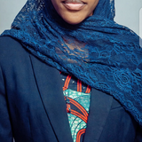 /@fatimaaliyu