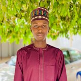 /@hussaini001