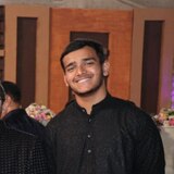 /@kshaaneali
