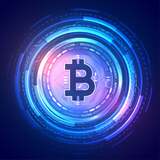 /@coinweaver