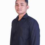 /@andrianto