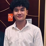 /@fanzaatsila