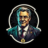 /@cryptoprof