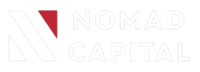 Nomad Capital