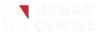 Nomad Capital