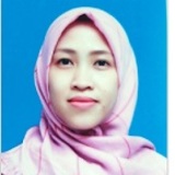 /@noerazizi