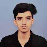 /@siddhant