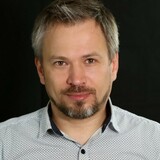 /@ivanslepchenko