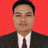 /@elang27