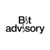 BitAdvisory