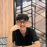 /@adityap