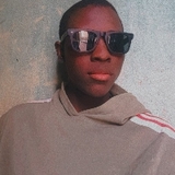 /@idrisnasir