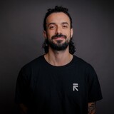 /@samsvg