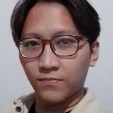 /@egipratamah