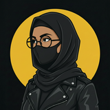 /@cryptonzkie