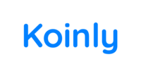 Koinly