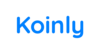 Koinly