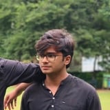 /@sathyam