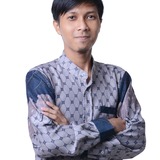 /@ilhamay21