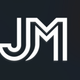 /@jatinmukati